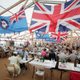 Image for article titled The Goodwood Revival Was 2014's Best Car Event, Period